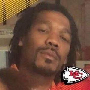 Meet your Posher, Dan